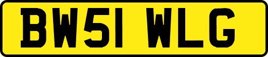 BW51WLG