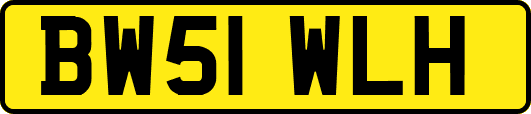 BW51WLH