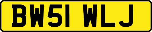 BW51WLJ