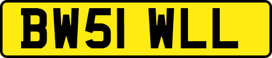BW51WLL