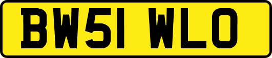 BW51WLO