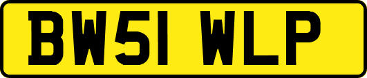 BW51WLP