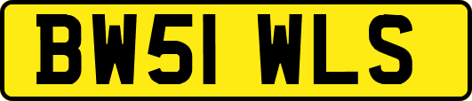 BW51WLS