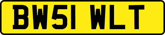 BW51WLT