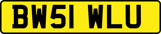 BW51WLU
