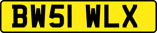 BW51WLX