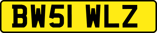 BW51WLZ