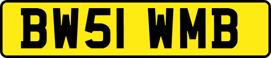 BW51WMB