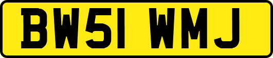 BW51WMJ