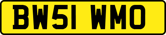 BW51WMO