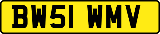 BW51WMV