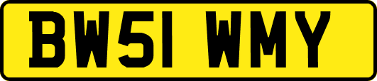 BW51WMY