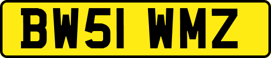 BW51WMZ