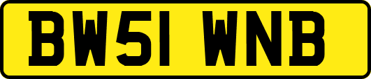 BW51WNB