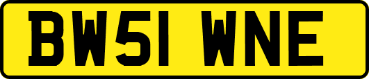 BW51WNE