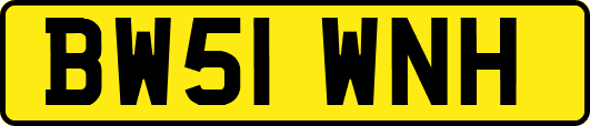 BW51WNH