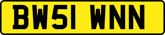 BW51WNN