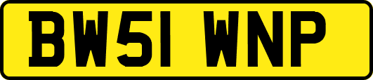 BW51WNP