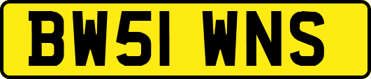 BW51WNS
