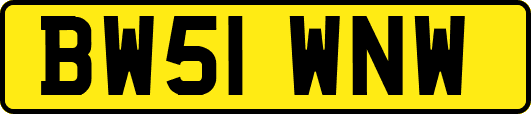 BW51WNW