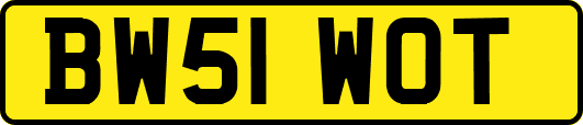 BW51WOT