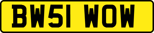 BW51WOW