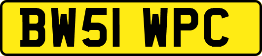 BW51WPC