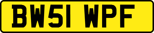 BW51WPF