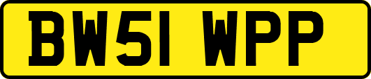 BW51WPP