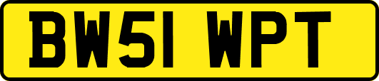 BW51WPT