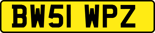 BW51WPZ