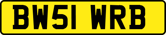BW51WRB