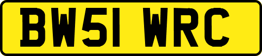 BW51WRC