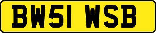 BW51WSB