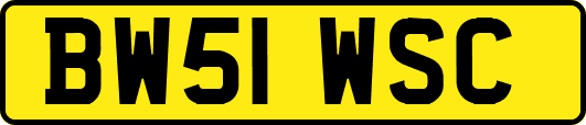 BW51WSC