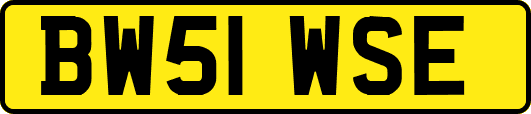 BW51WSE