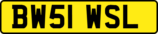BW51WSL
