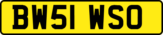 BW51WSO