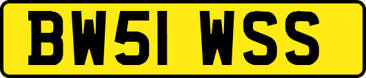 BW51WSS