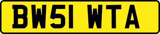 BW51WTA