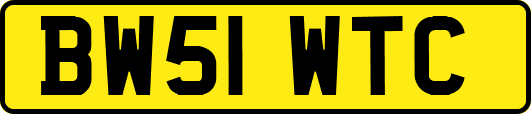 BW51WTC