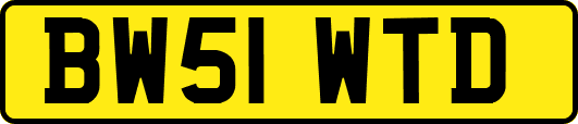 BW51WTD