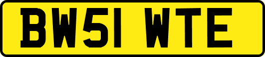 BW51WTE