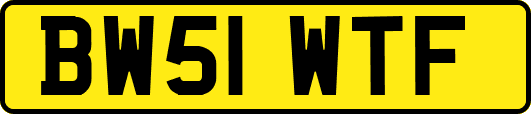BW51WTF
