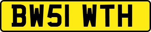 BW51WTH