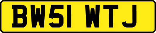 BW51WTJ