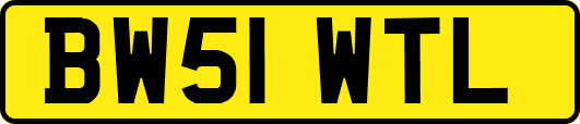 BW51WTL