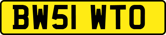 BW51WTO