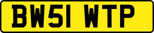 BW51WTP