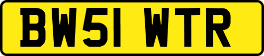 BW51WTR